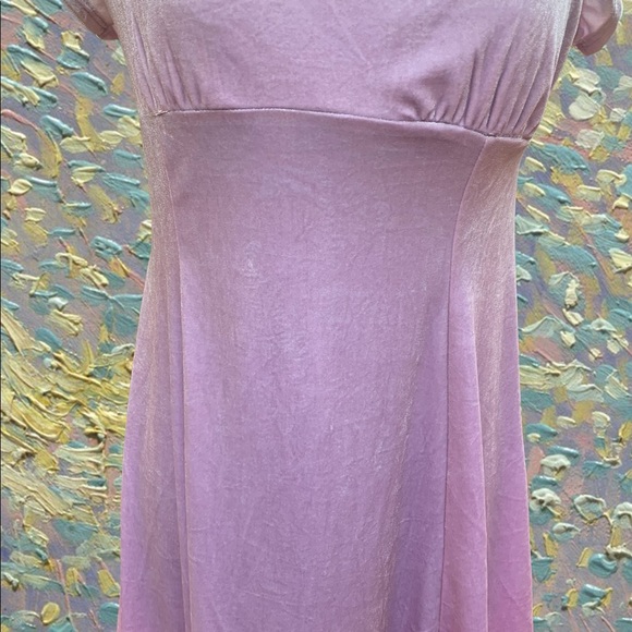 Bridgerton Ladies Rejoice - Picture 3 of 10